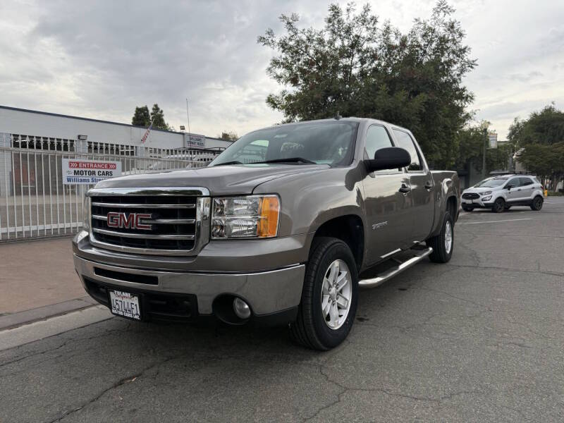 gmc sierra 1500 2012 3GTP1VE03CG186800 image gmc sierra 1500 2012 3GTP1VE03CG186800 image